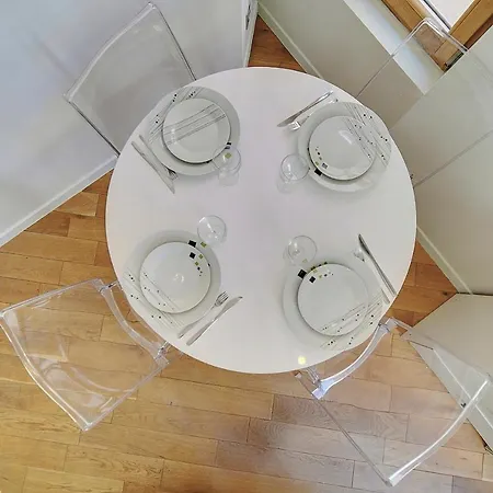 Hibiscus - 200mplage - 4minpalais - Verriere Cote D'azur Apartment Cannes